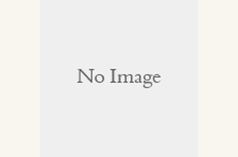 img_em_blog