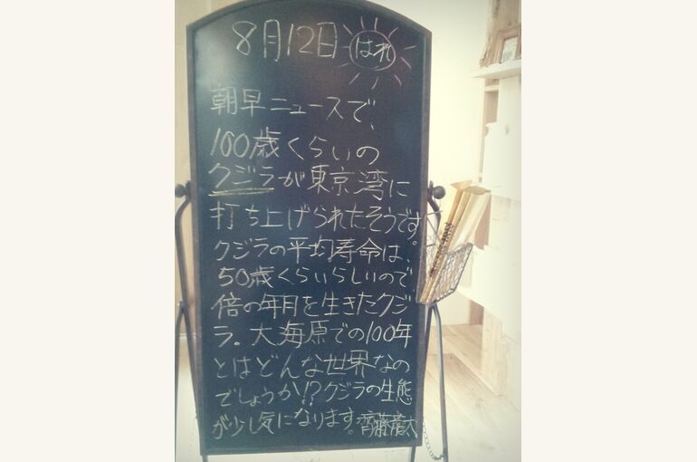 CYMERA_20130812_1059043