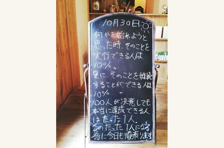 image31