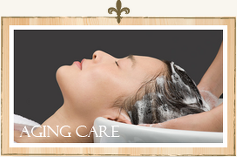 aging_care_s1