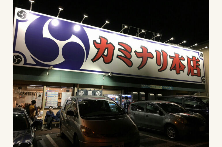 o0960071913918056618