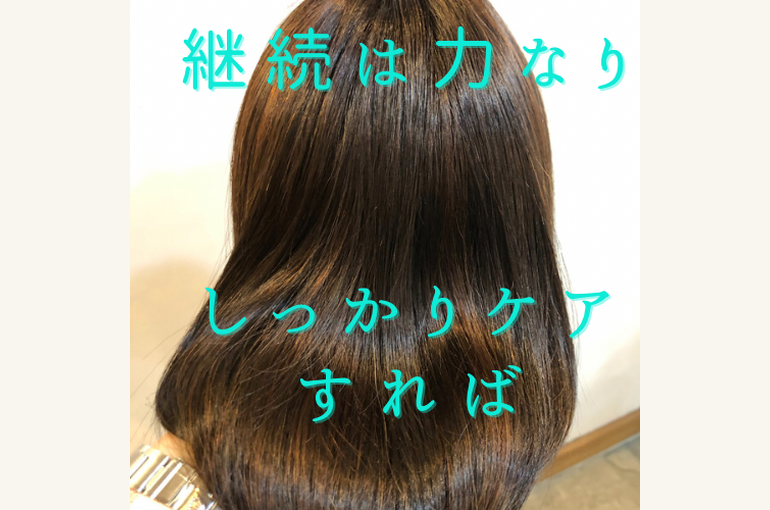 CD1BE975-3FD1-493E-A8E4-5C29E699C1D9