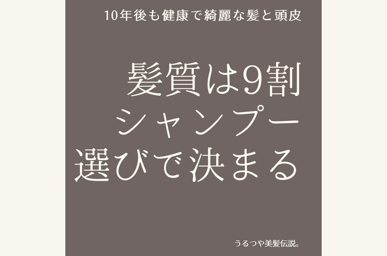 D7967E84-F897-4CC0-8B55-81DCF23C1CF4