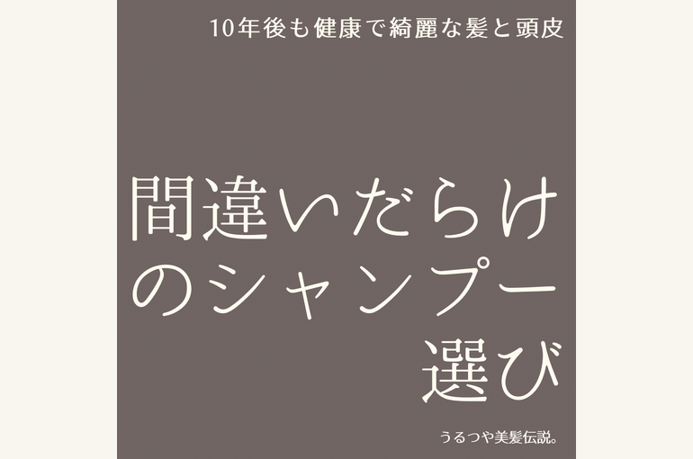 55551F19-C3C6-4ADB-A20B-B25F51C6B279