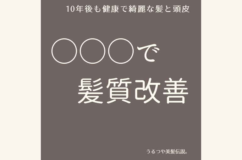 A97BB2CB-3C2A-4D2F-BFD0-4AC04E6D4B52