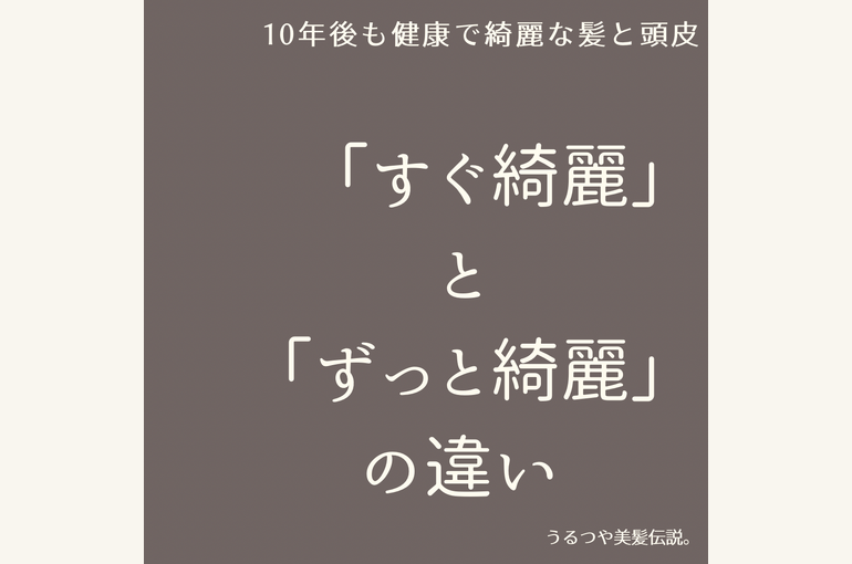 D934C0EE-BC55-4A74-A9F5-C3532B72BF3A