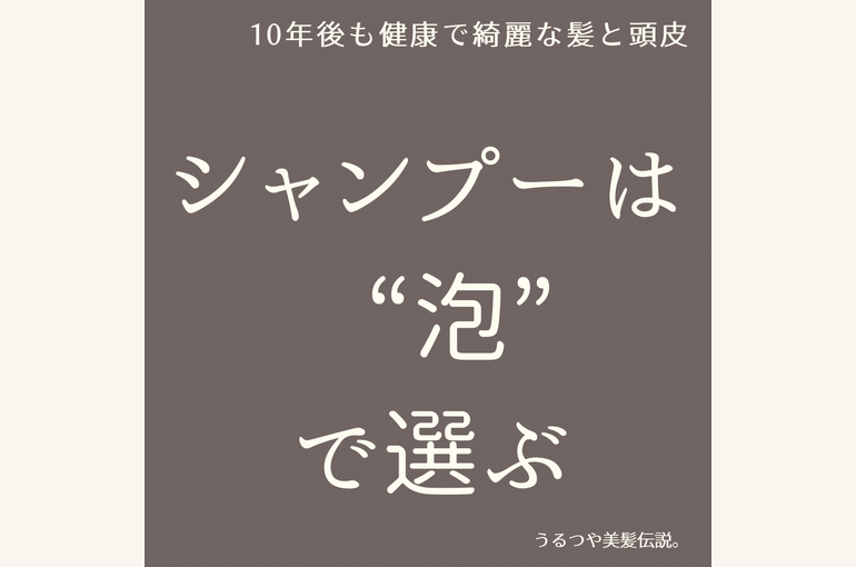 3BADFC98-FA3D-4703-9217-21C5E3B52E26