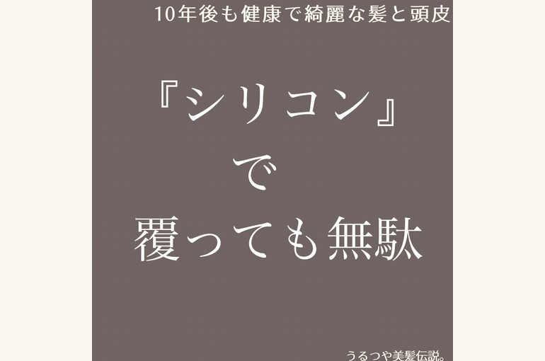 4809D128-6252-478F-8386-33193D94F3F0