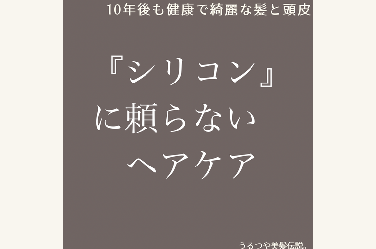 6985734E-1DE1-4B43-ABA8-E6373D0A4106