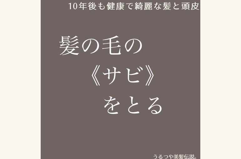 FDBD2976-994D-4074-8699-92D822F64249
