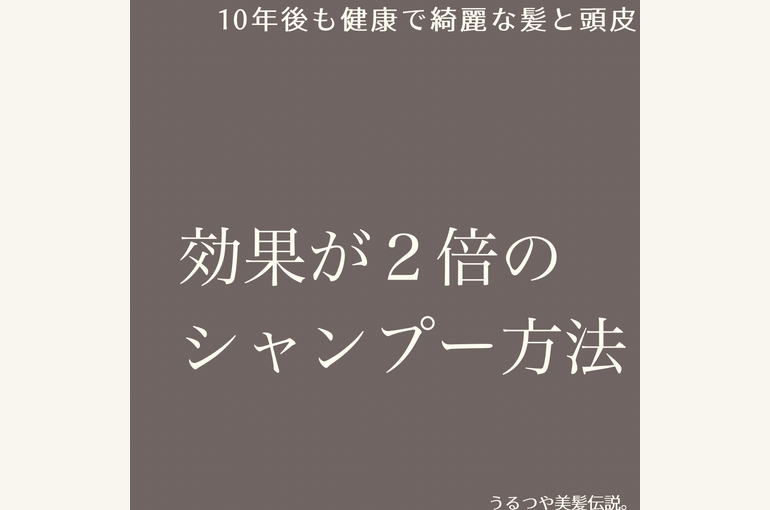 1EAEB364-C2E0-4246-A683-11B44ECED552