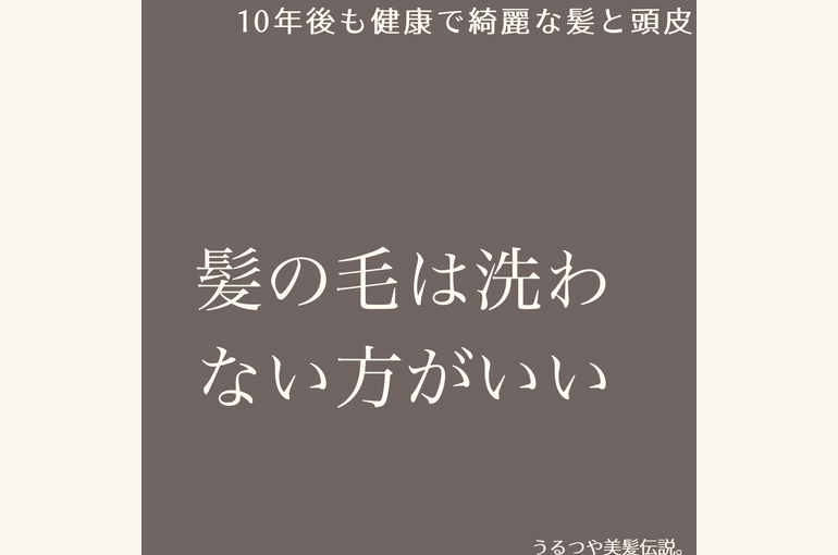 B708D353-0F75-4B9C-9A1A-A845952D2A14