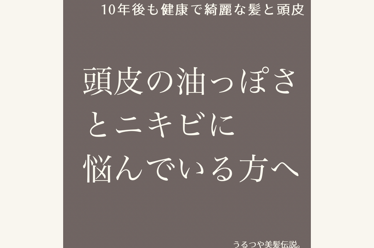 DAFD6898-9F9B-42A7-A509-8872CB5310A3