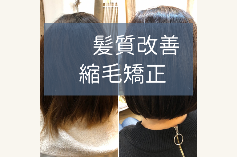 C1DC5FB8-DDEA-44E9-96B7-21C02C73002E