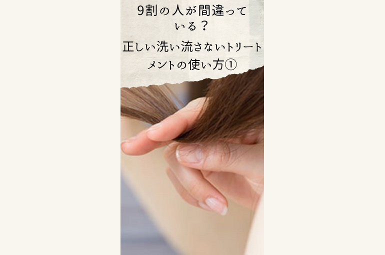 EAFCDB99-F41A-4D0C-856A-A5A20CC8D6C3