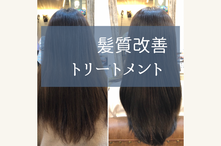 B8292036-AEEA-4F30-8E83-C8CB5FB1D692