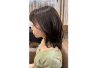 B155333918_271-361