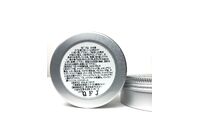 02BAF290-9FB6-4DE1-B0CA-B9C7C279E085
