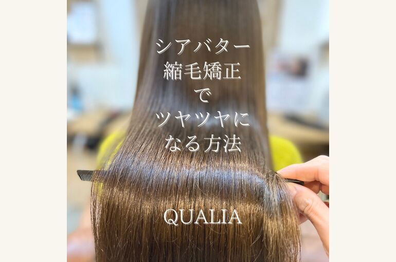7D9E6ED0-D3F8-420C-81BC-CFA956180D54