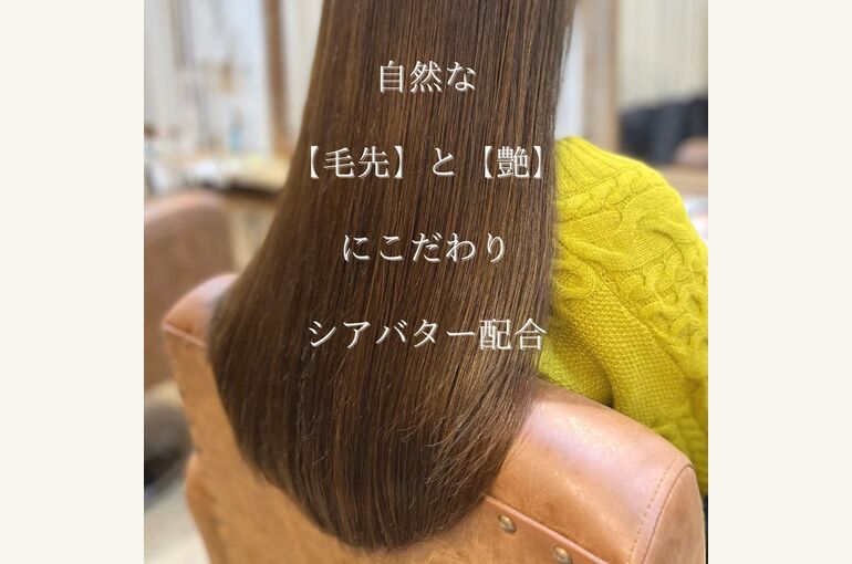 9B2394CE-11A7-42B8-B81B-36AB41980415