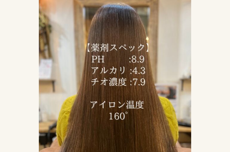 CB7553E3-CB15-4468-A73B-95C60C41EB85