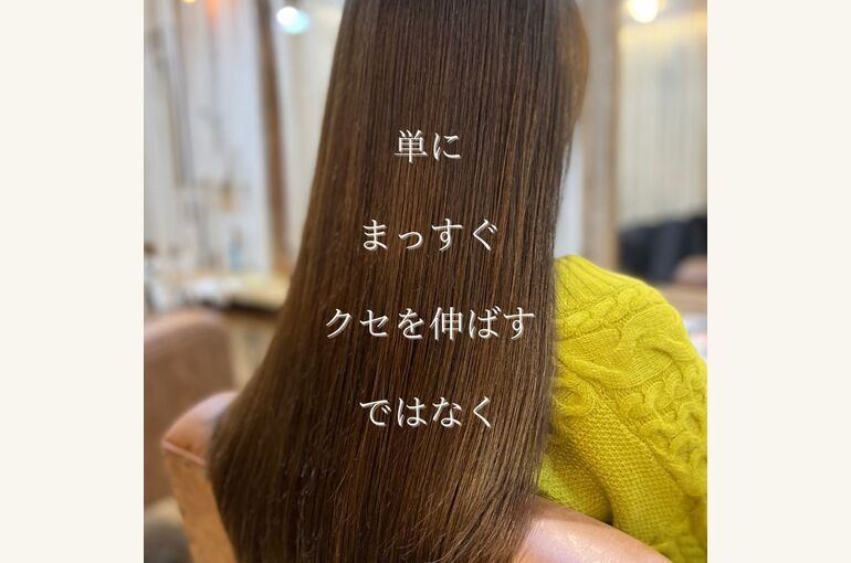 7F85A173-C652-4F81-B316-69373806D76A