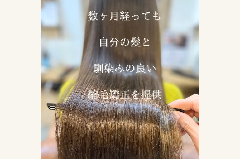 E8F80B69-0B13-4D6C-A46B-F67A9FC785B7