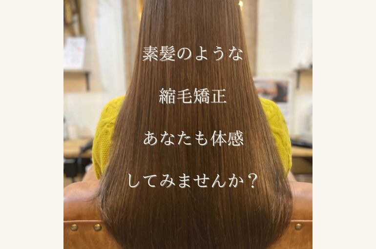 1E85475B-673E-4864-9ED8-A231FFDC62E2