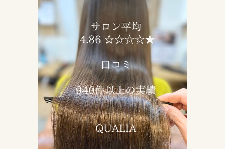4CBB26C1-F410-4DA4-B422-66F7D69CFFFB