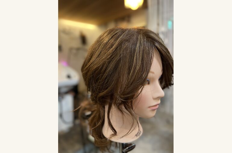 27AE154B-FD64-4DB4-877D-CD32F597F776
