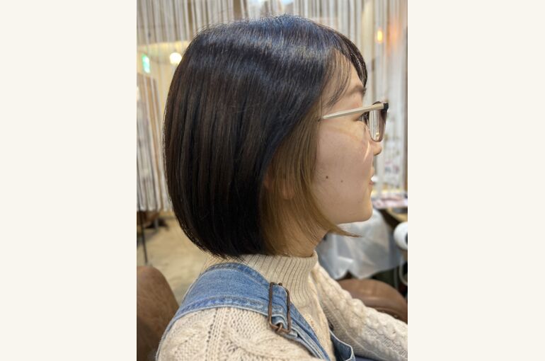 BC6E2C36-34CF-4584-B680-F69C361EAD4C
