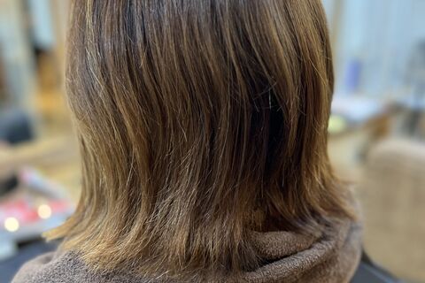 IMG_6548