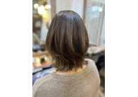 IMG_6553