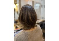 IMG_6552