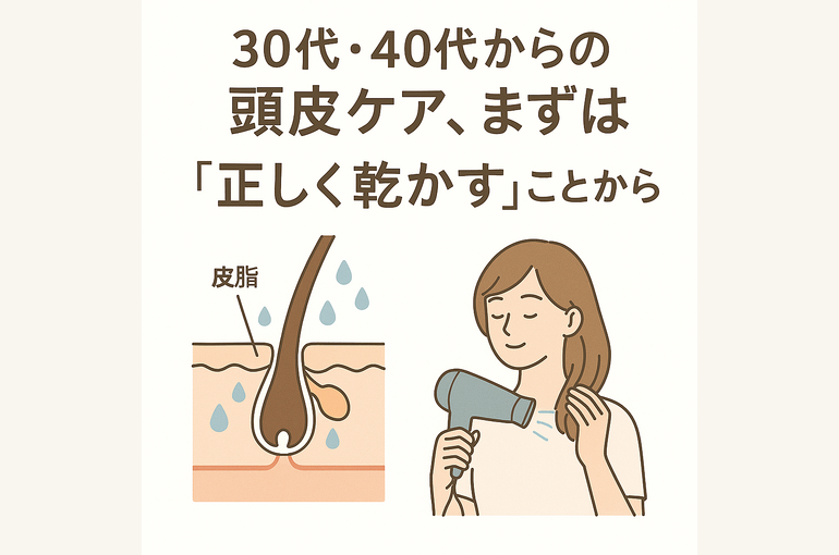 2E47688E-F4F1-4AD6-AB6F-E0CDD676FBB0