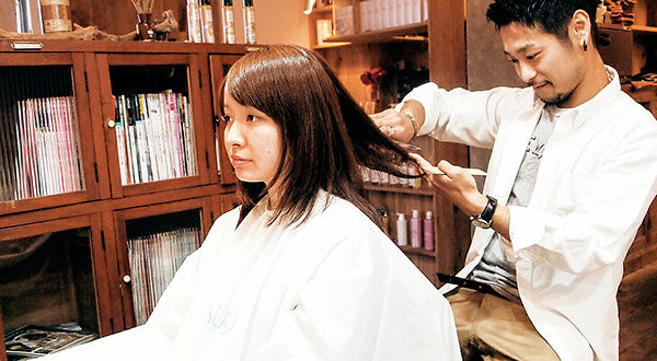 “あなたの本当の悩みを解決できますように”ありがとうの一言が、エネルギーになります！！